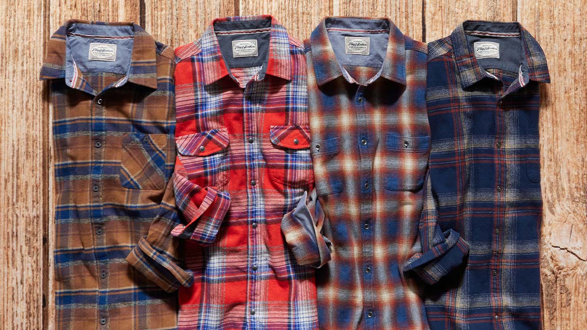 Overstock pendleton discount