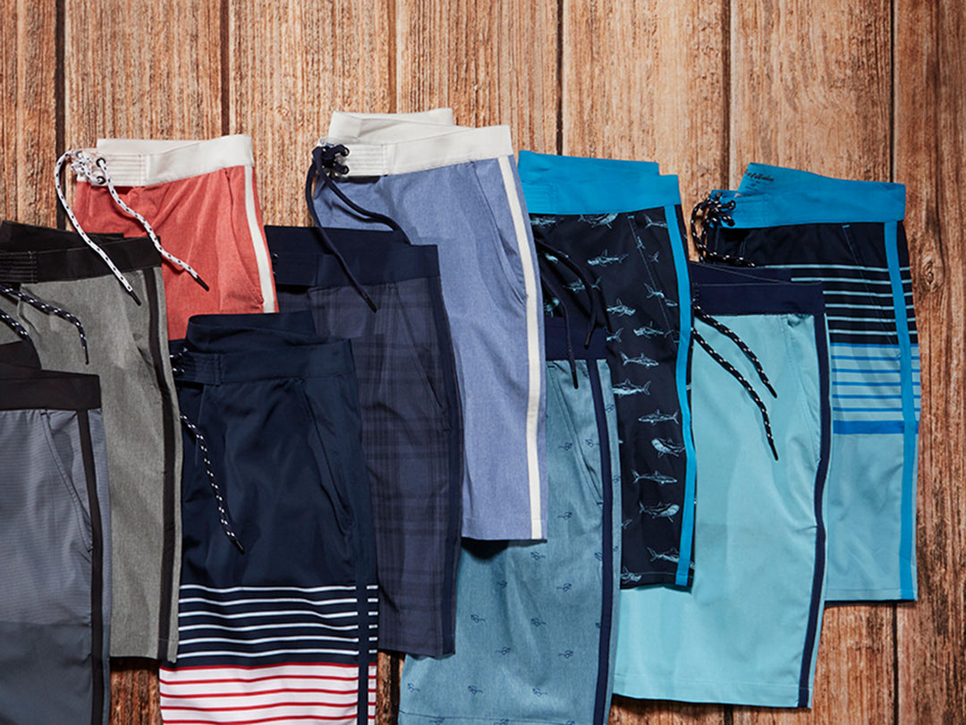 Men's - Clearance Bottoms