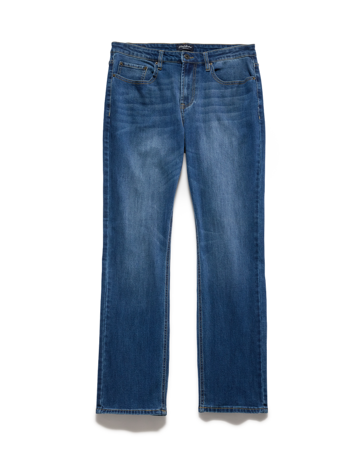 HIGHLAND COOLING JEAN - NASHVILLE STRAIGHT