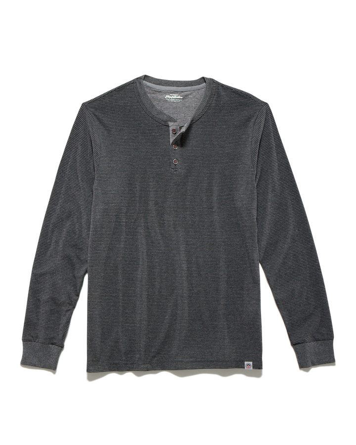 HASTINGS SUPER SOFT HENLEY