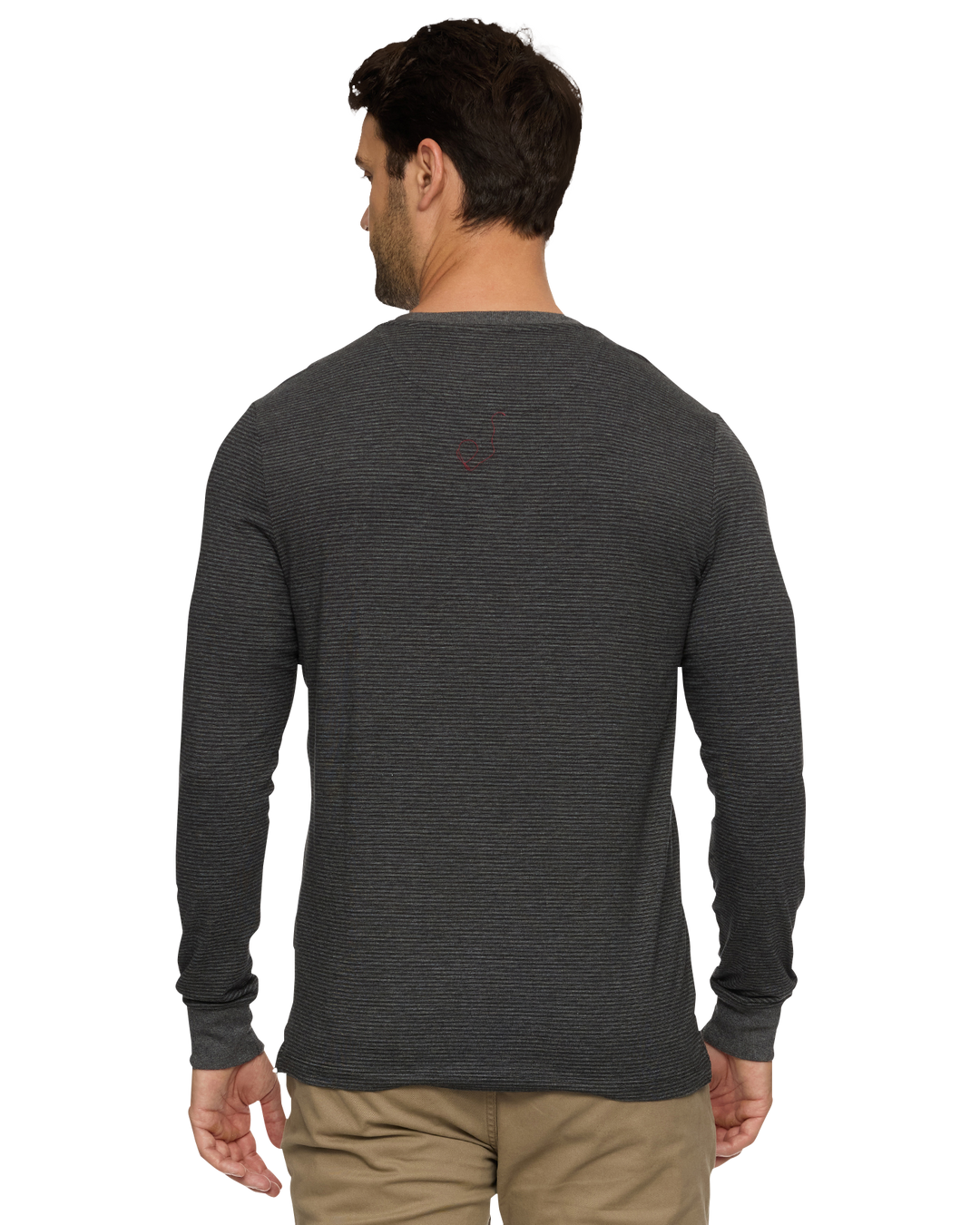 HASTINGS SUPER SOFT HENLEY