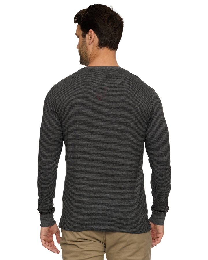 HASTINGS SUPER SOFT HENLEY