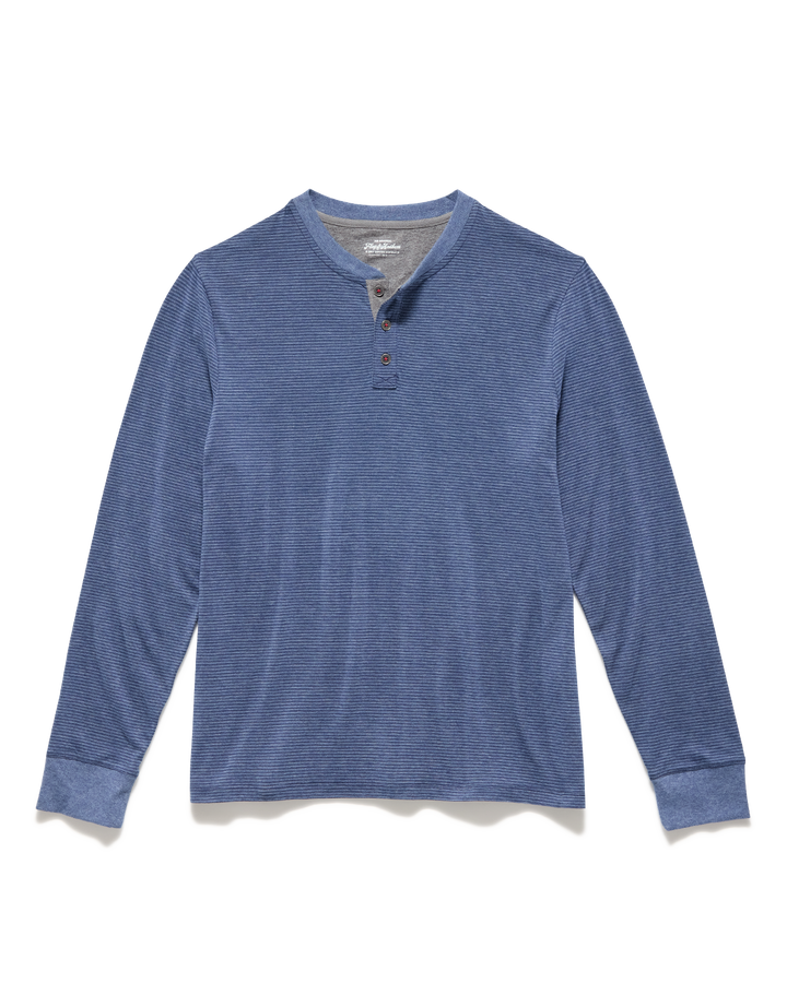 HASTINGS SUPER SOFT HENLEY