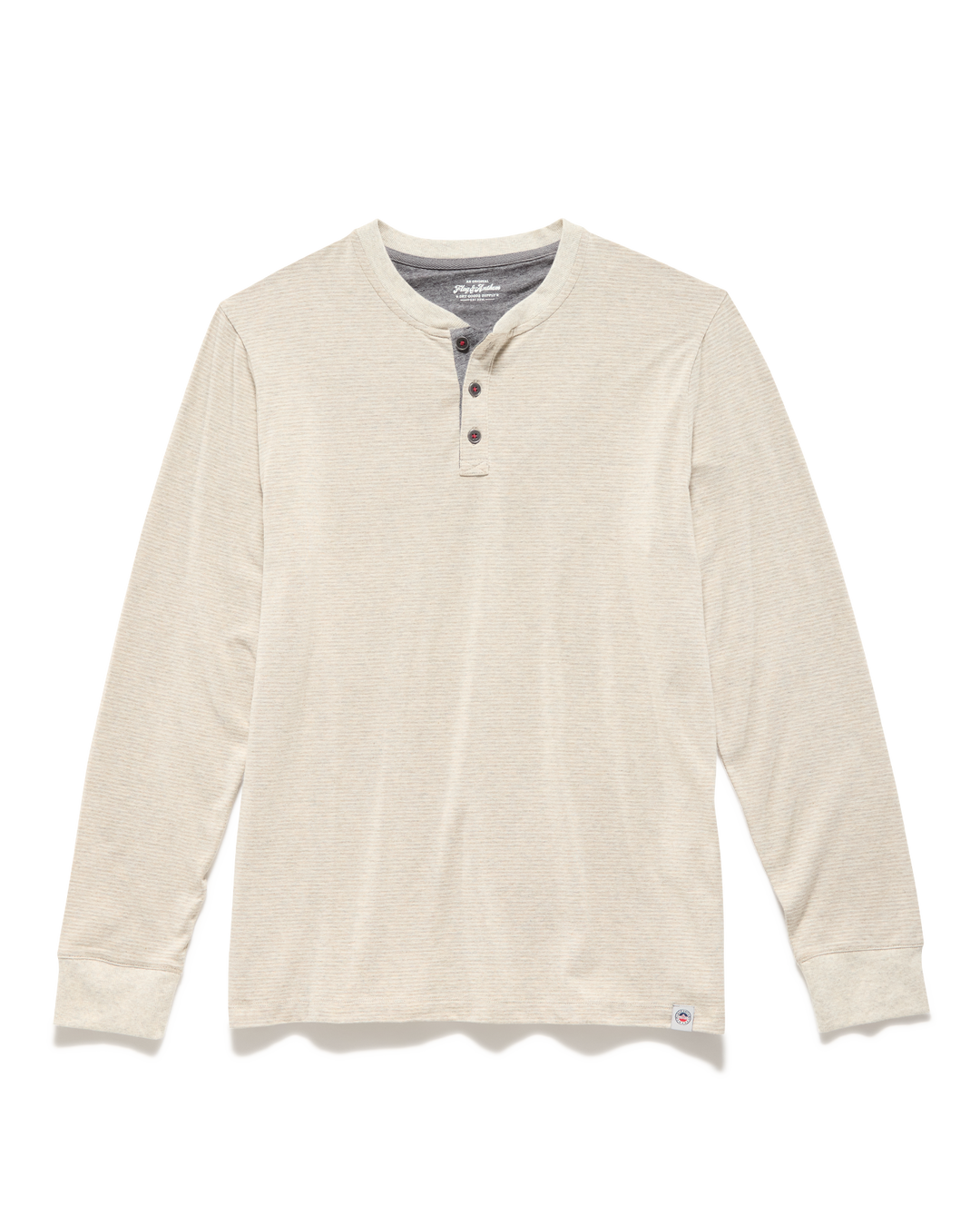 HASTINGS SUPER SOFT HENLEY