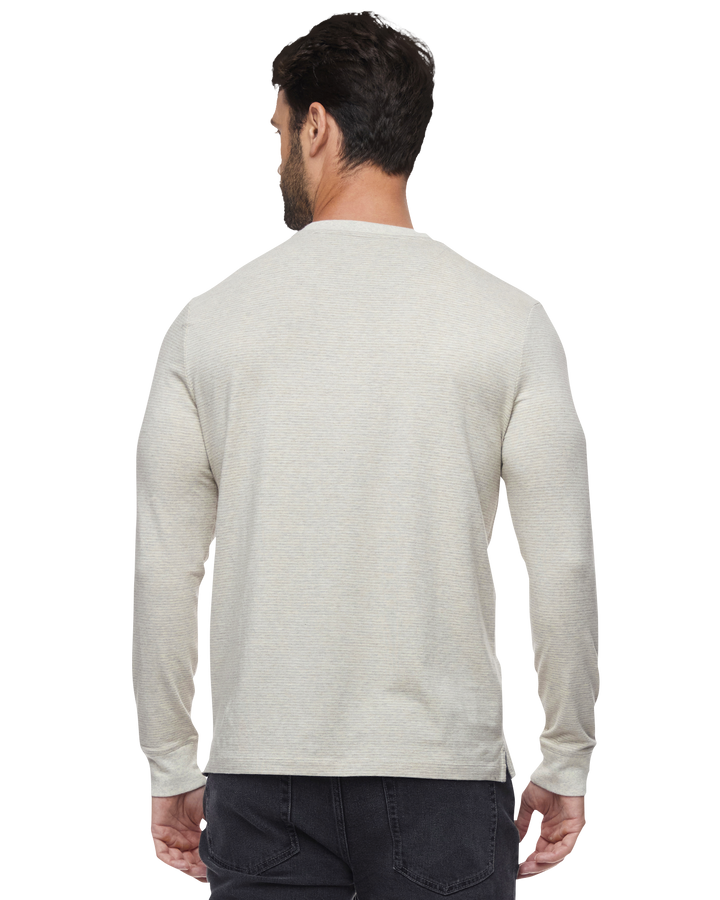 HASTINGS SUPER SOFT HENLEY