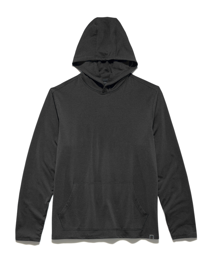 CLUTCH COMFORT HOODIE