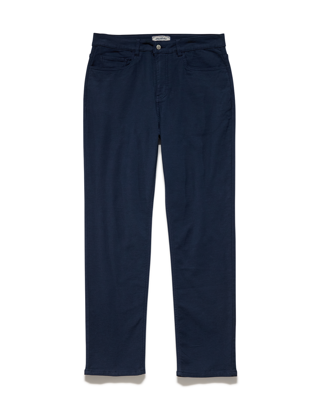 HOLDEN ULTRA STRETCH KNIT 5-POCKET PANT