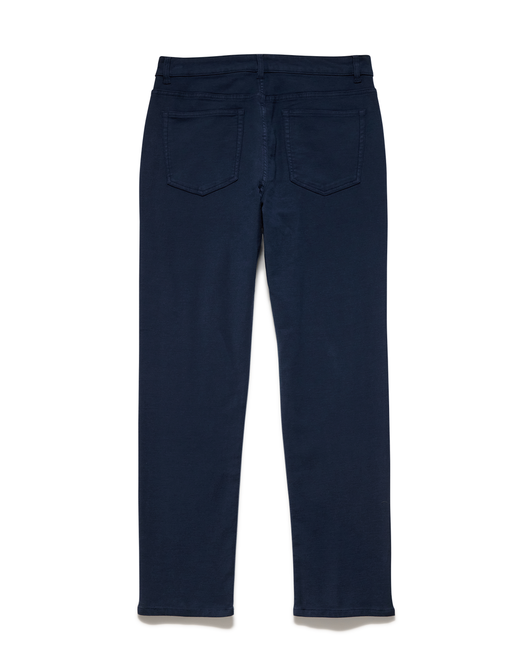 HOLDEN ULTRA STRETCH KNIT 5-POCKET PANT