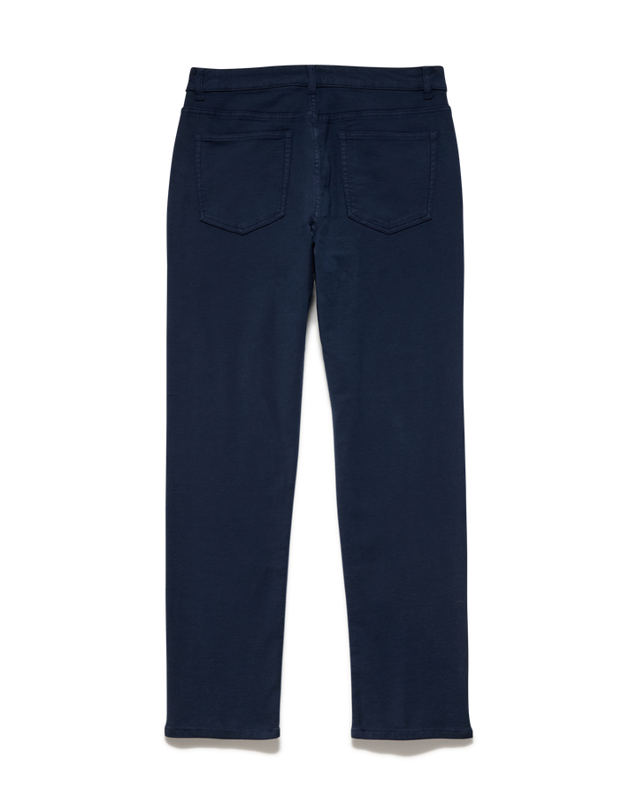 HOLDEN ULTRA STRETCH KNIT 5-POCKET PANT