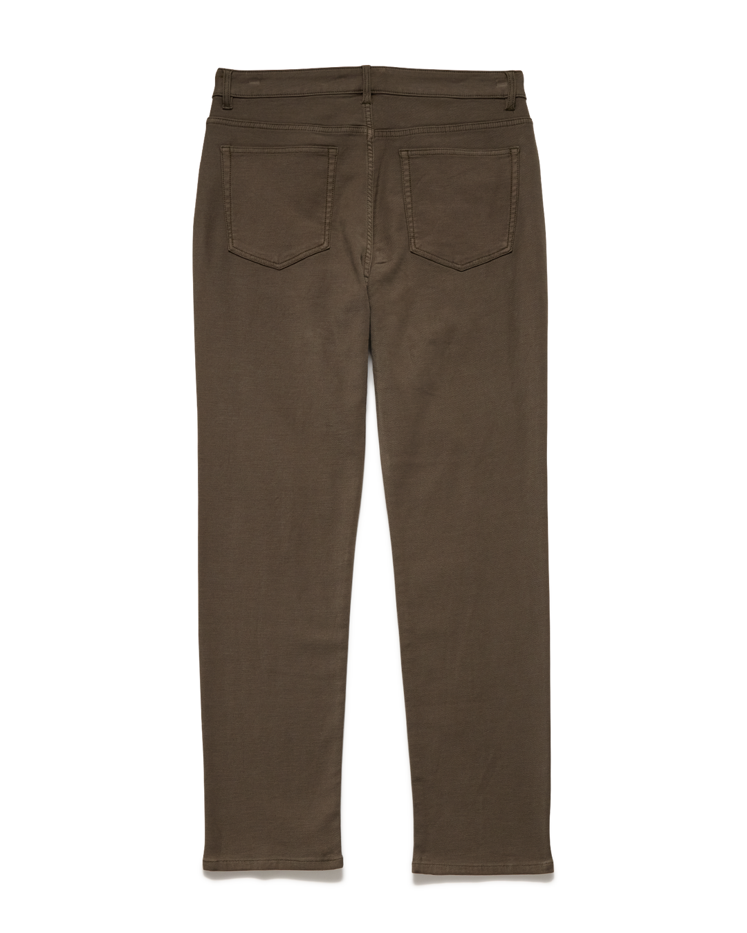 HOLDEN ULTRA STRETCH KNIT 5-POCKET PANT