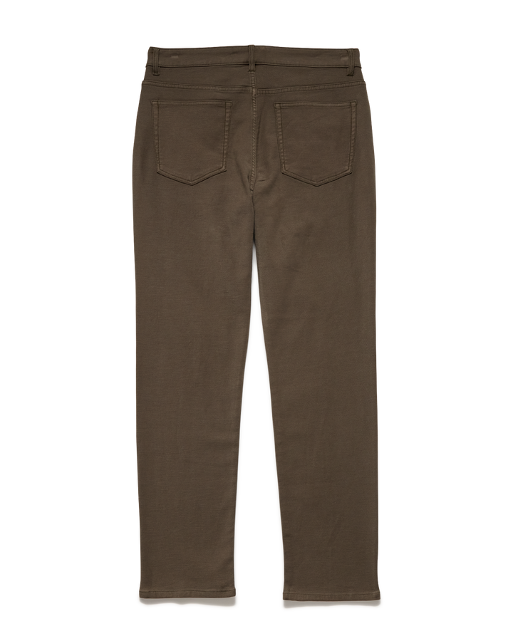 HOLDEN ULTRA STRETCH KNIT 5-POCKET PANT