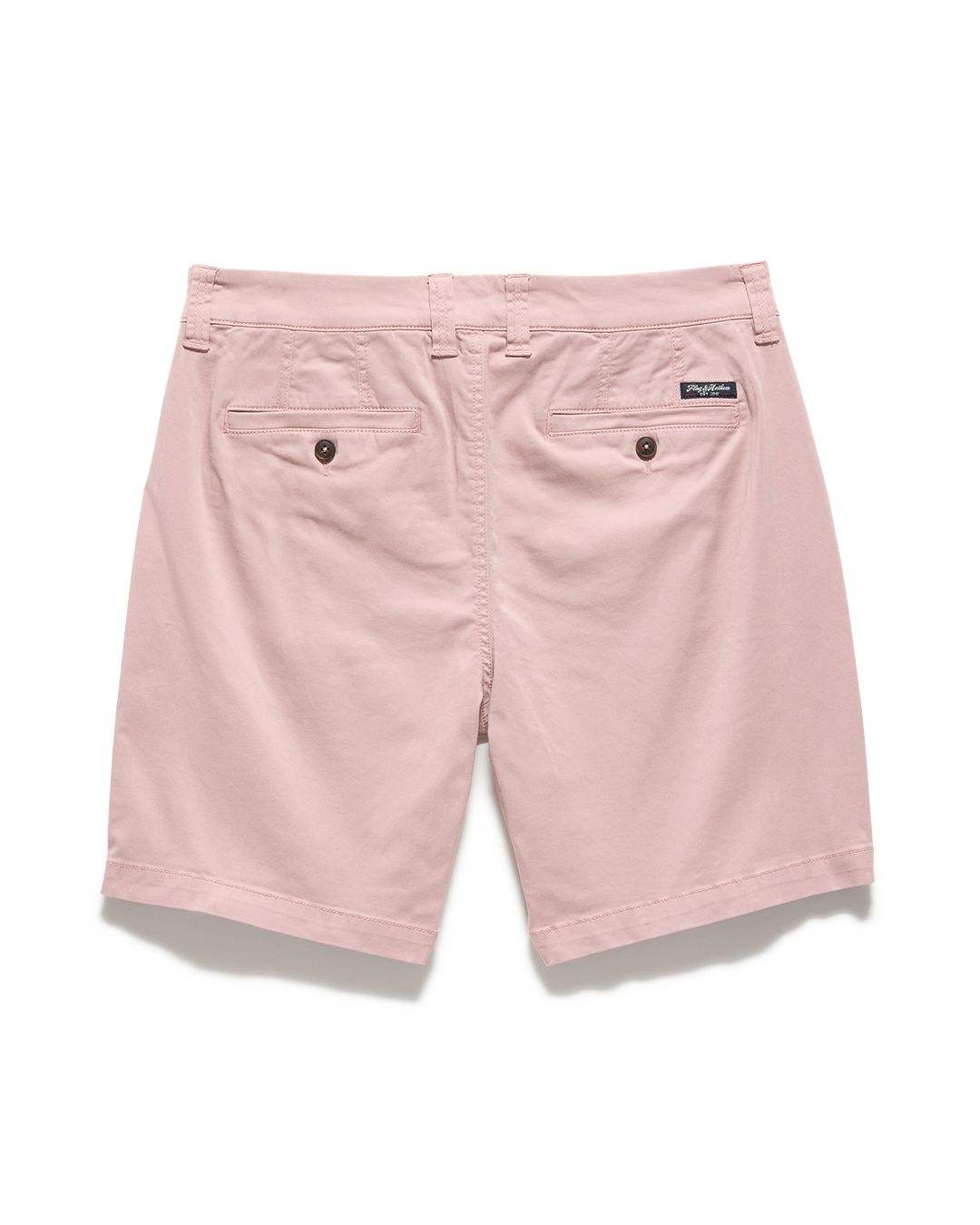 CATSKILL GARMENT-DYED SHORT - 8” INSEAM