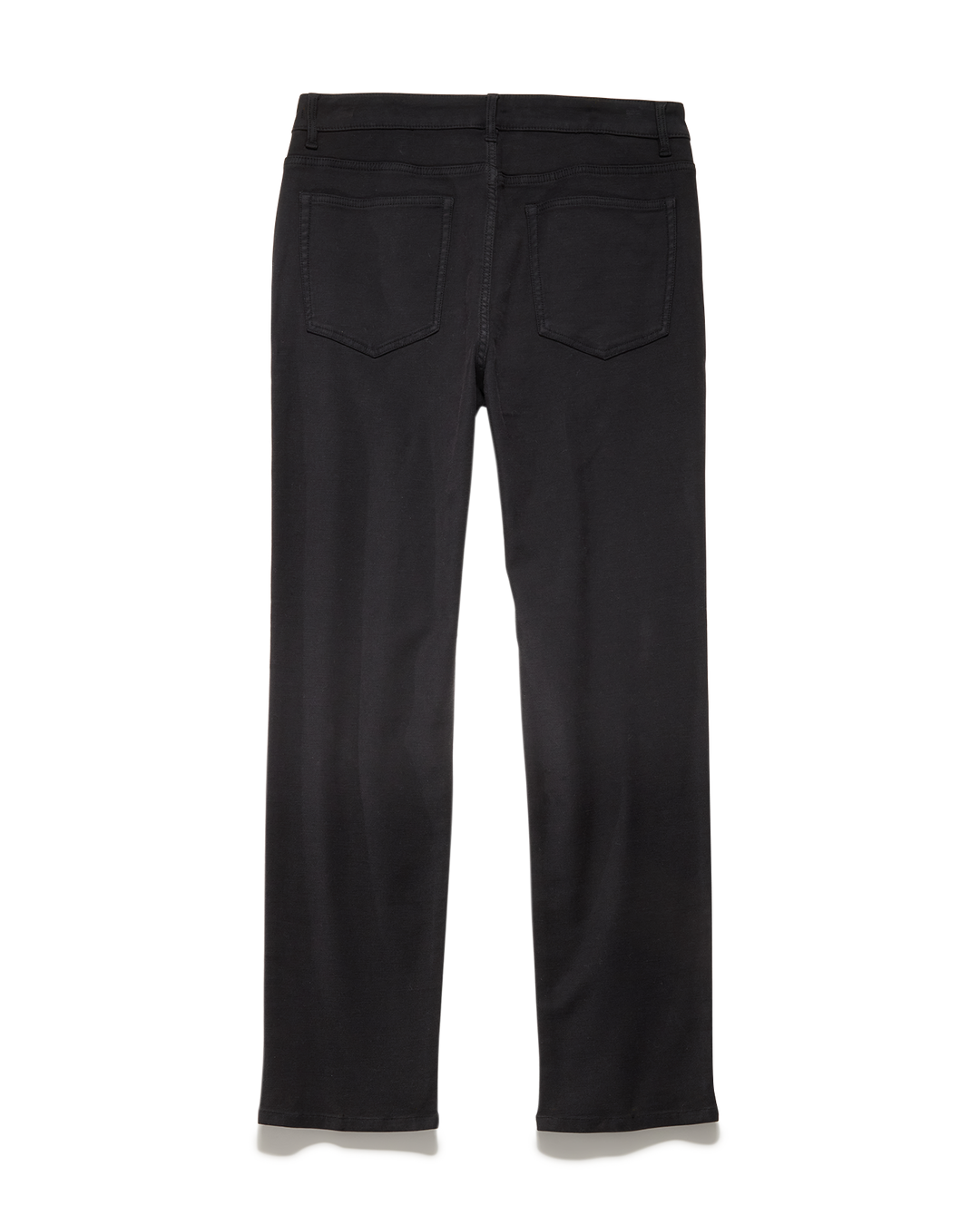 CLARKSBURG GARMENT-DYE TROUSER PANT