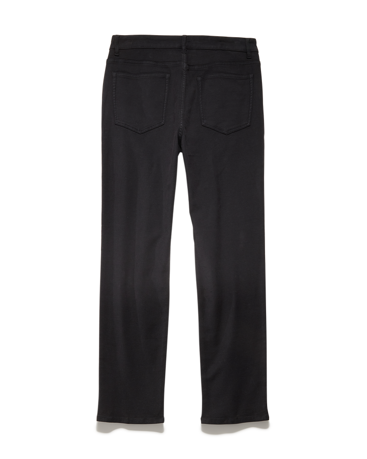 CLARKSBURG GARMENT-DYE TROUSER PANT