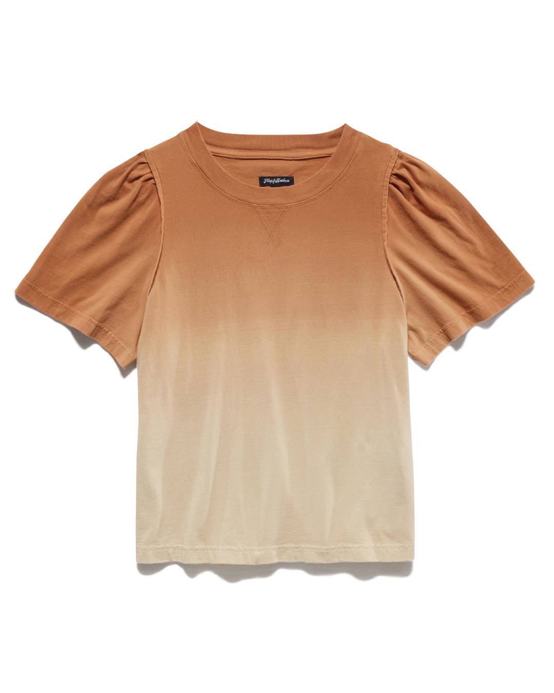 WILLAMINA TEE