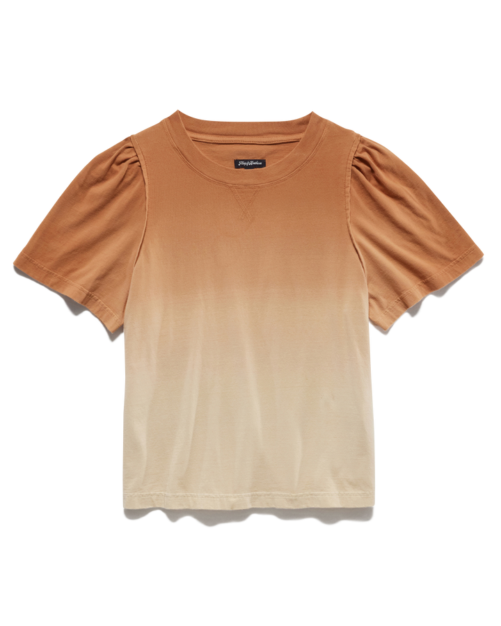 WILLAMINA TEE