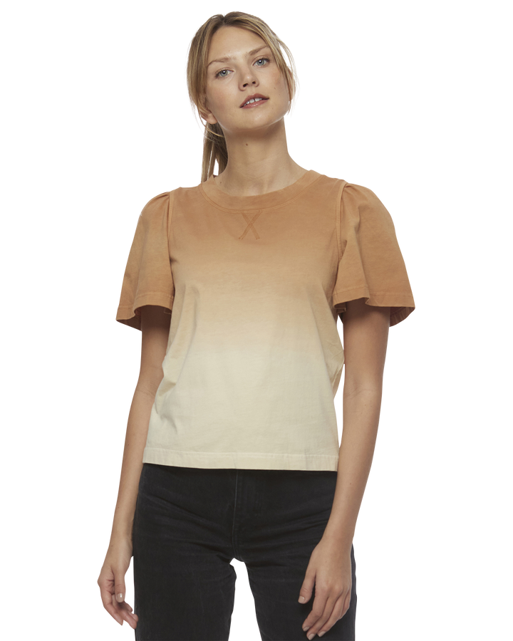 WILLAMINA TEE