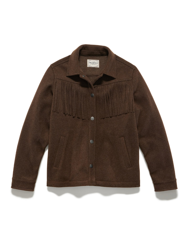 ARLEY JACKET