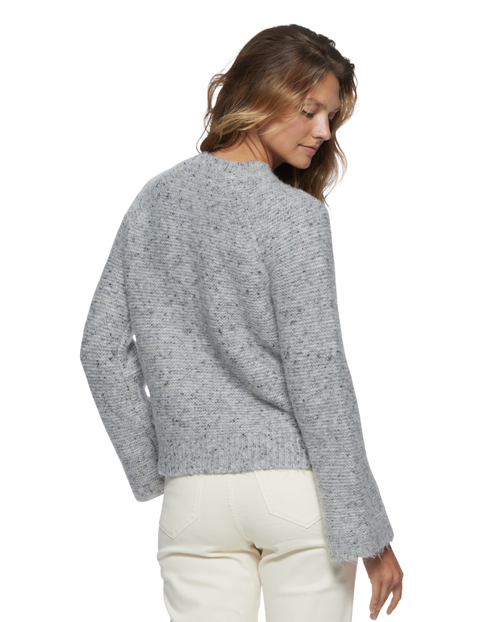 LEYDEN SWEATER