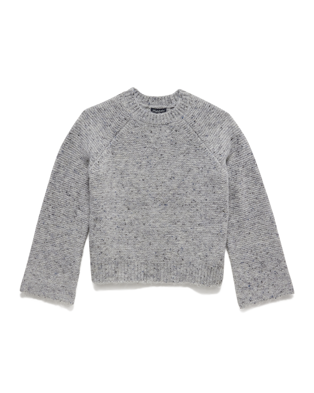 LEYDEN SWEATER