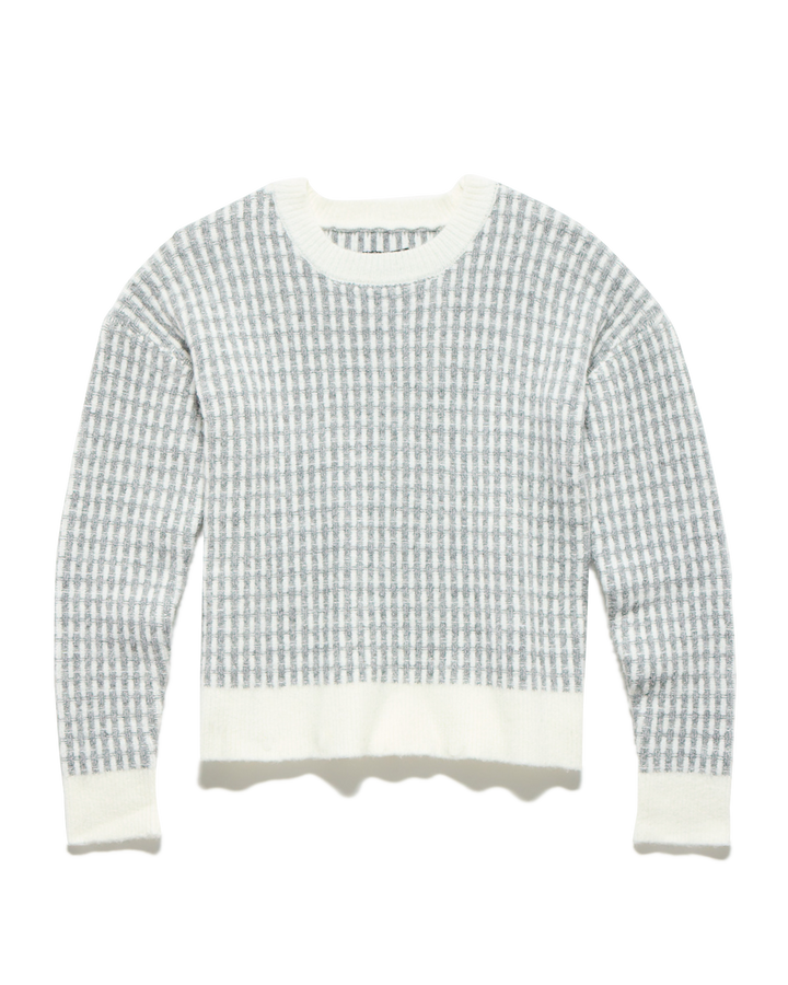 MICHIE SWEATER