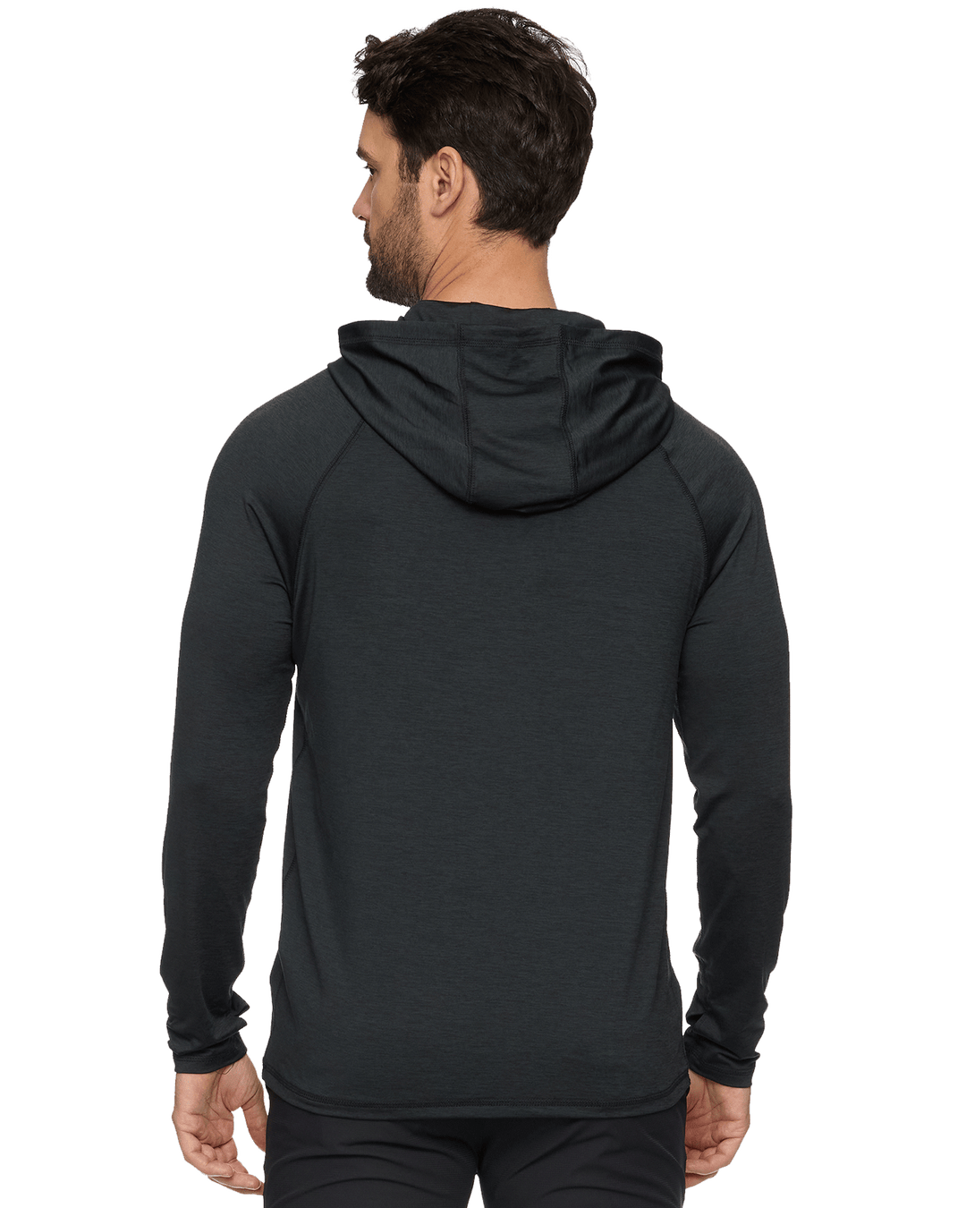 KB TOUR COLLECTION VICTORY PERFORMANCE HOODIE