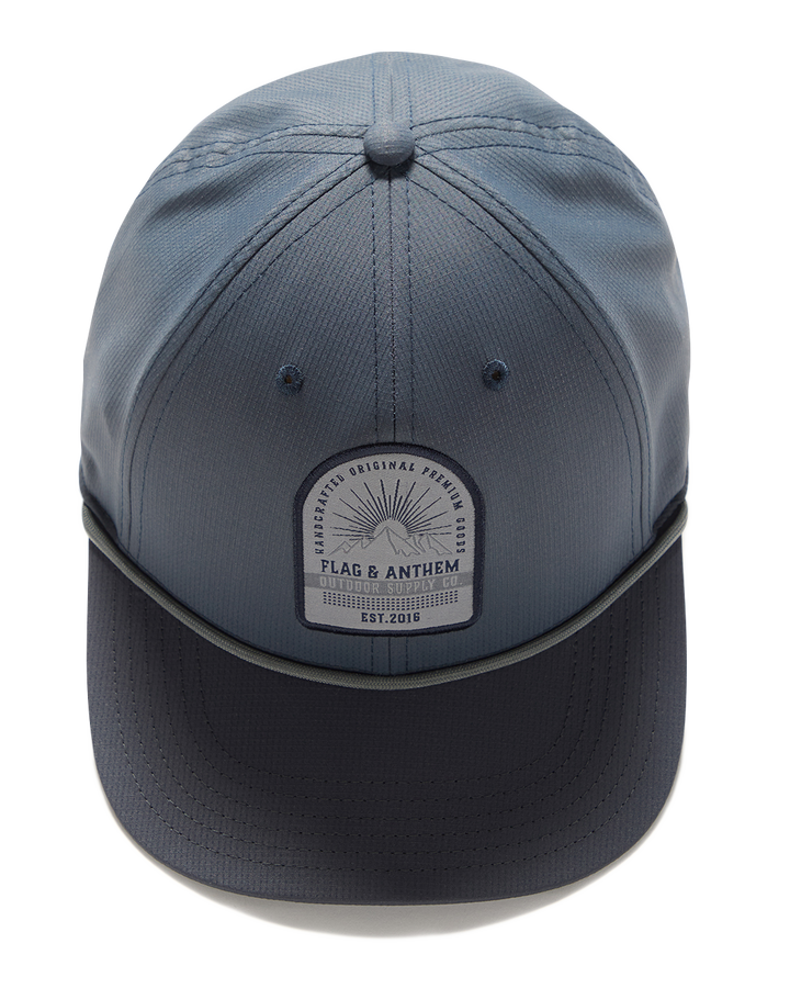 OUTDOOR SUPPLY SUMMIT PERFORMANCE HAT