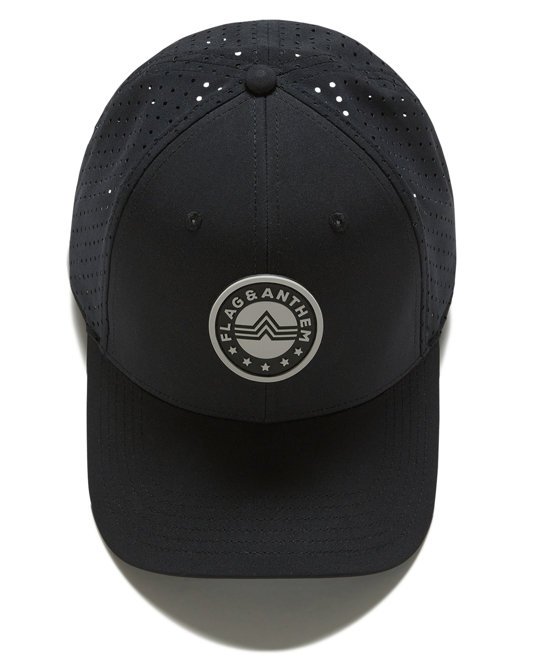 ICON PERFORMANCE HAT