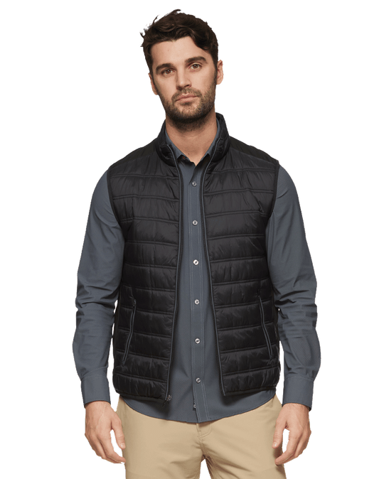 Jackets & Vests – Flag & Anthem