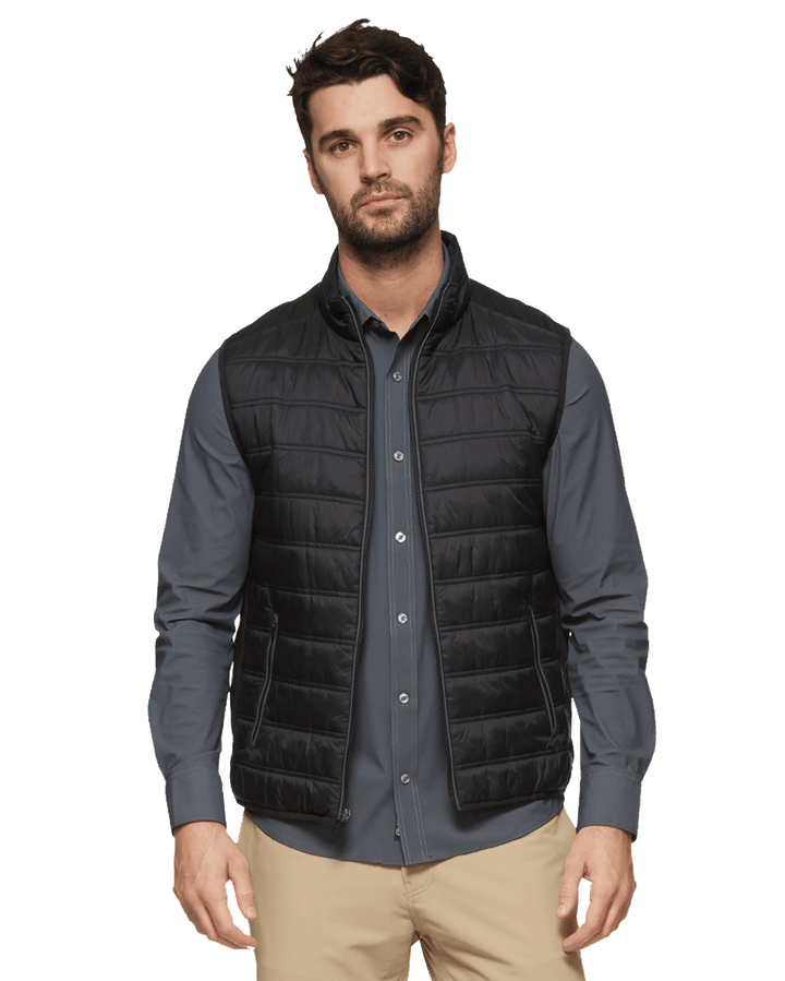 MADEFLEX MOVEMENT PERFORMANCE PUFFER VEST