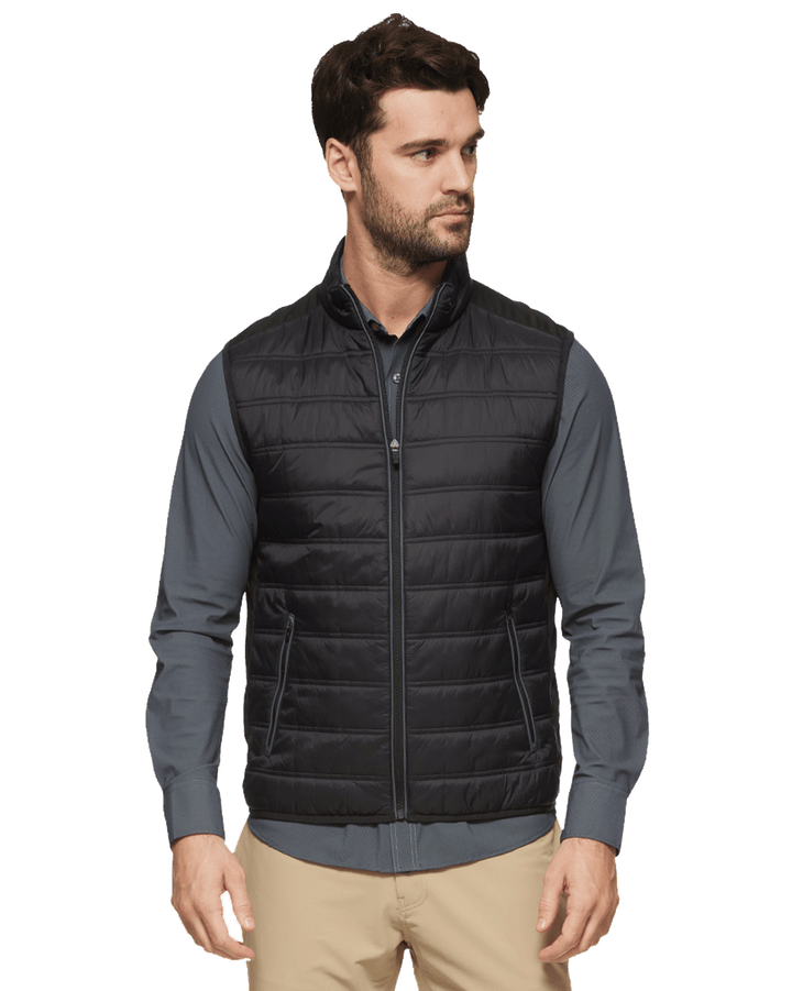 MADEFLEX MOVEMENT PERFORMANCE PUFFER VEST