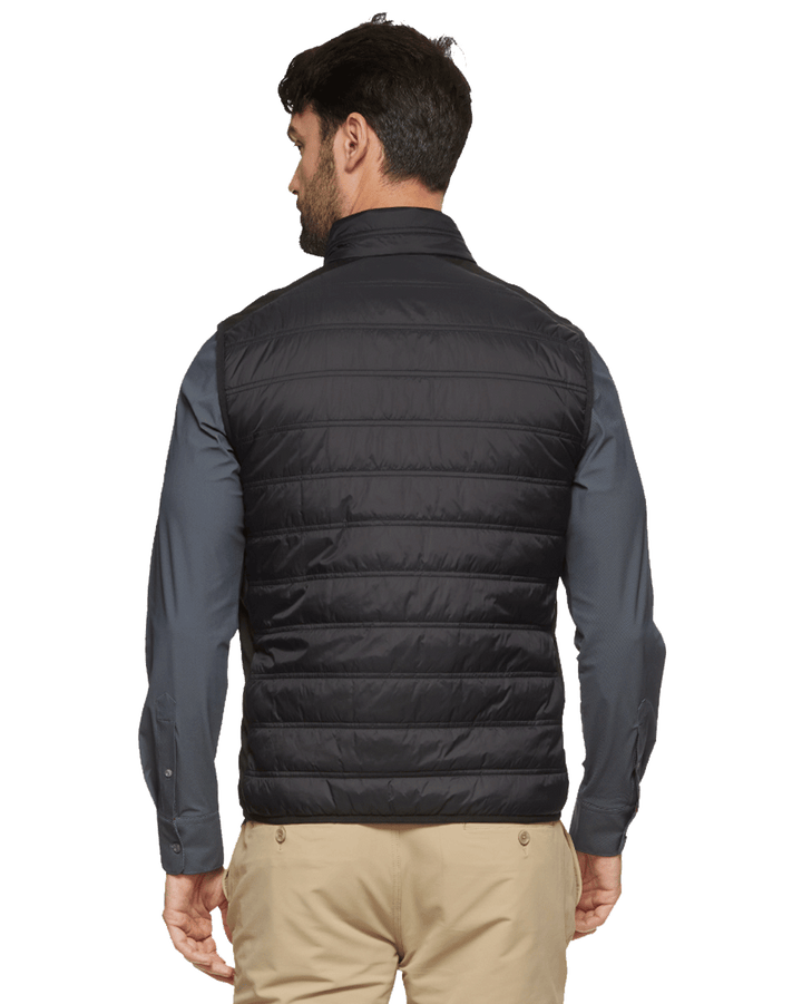 MADEFLEX MOVEMENT PERFORMANCE PUFFER VEST