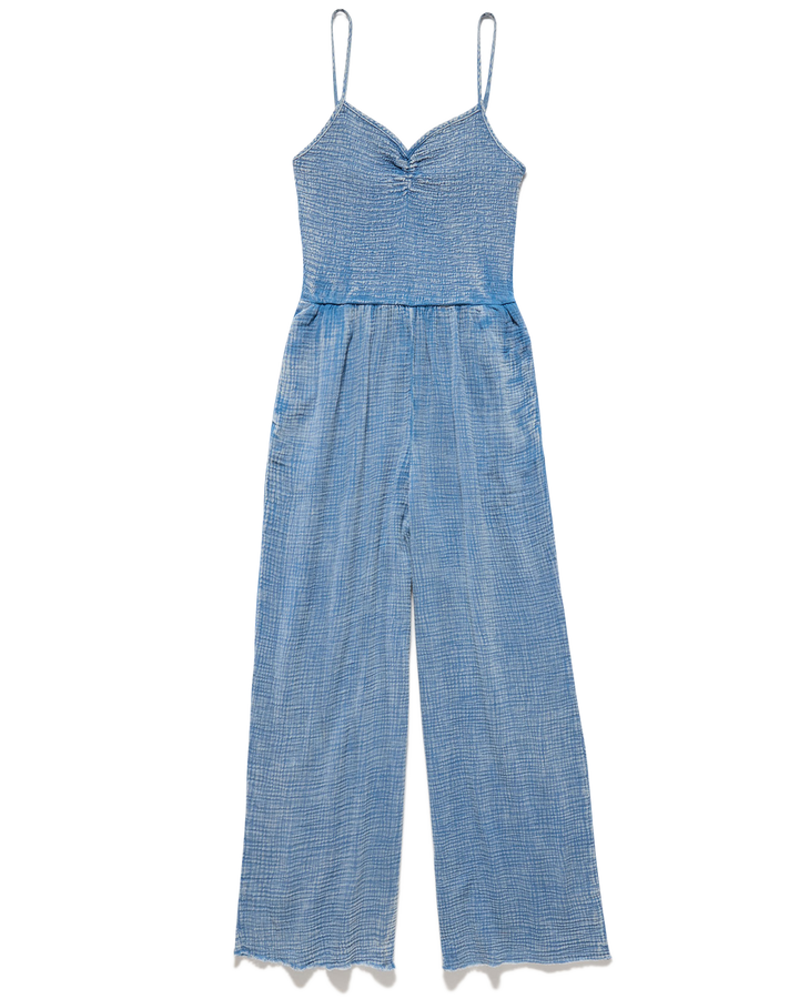 JENNY JUMPSUIT (FINAL SALE)