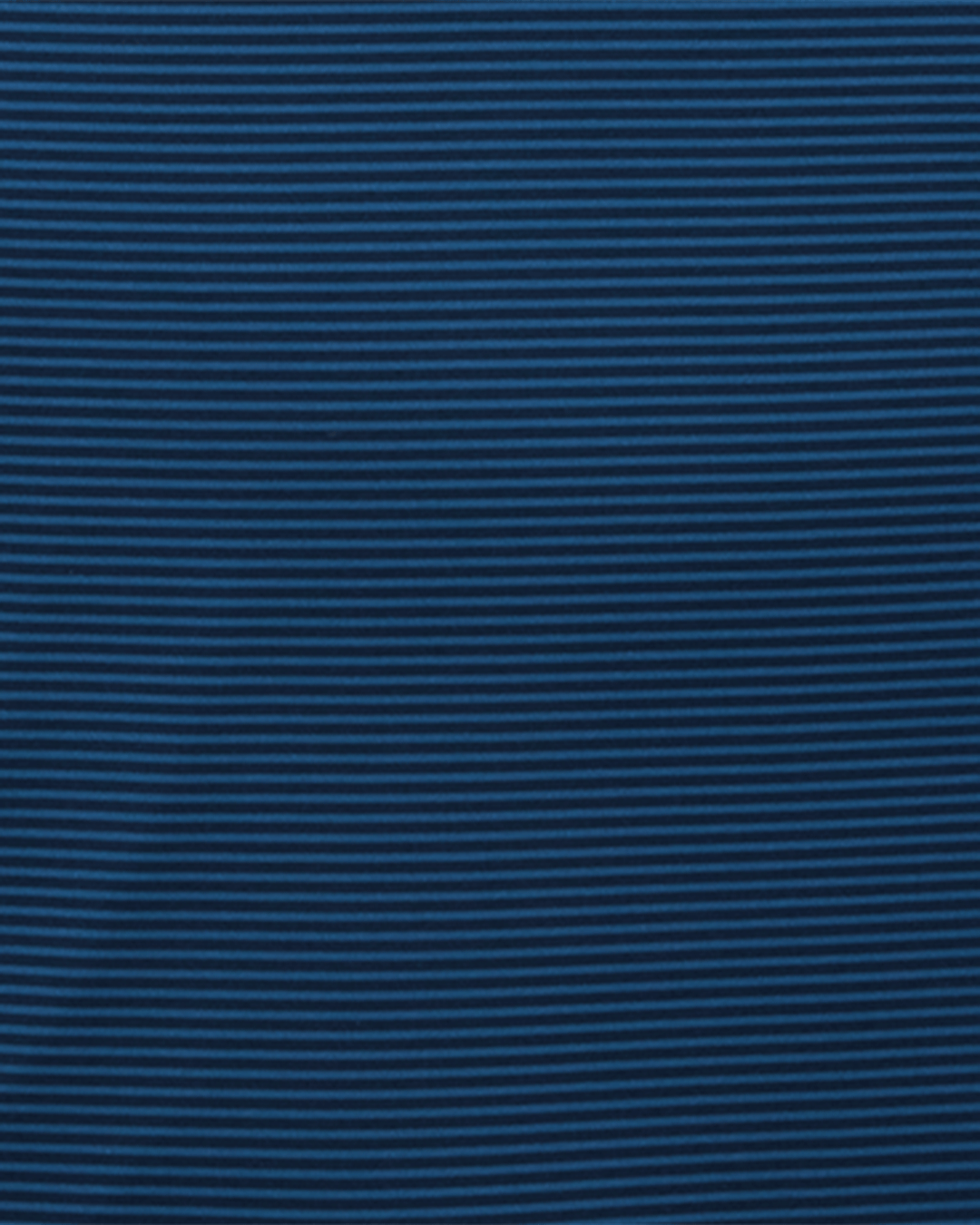 NAPLES STRIPED PERFORMANCE POLO