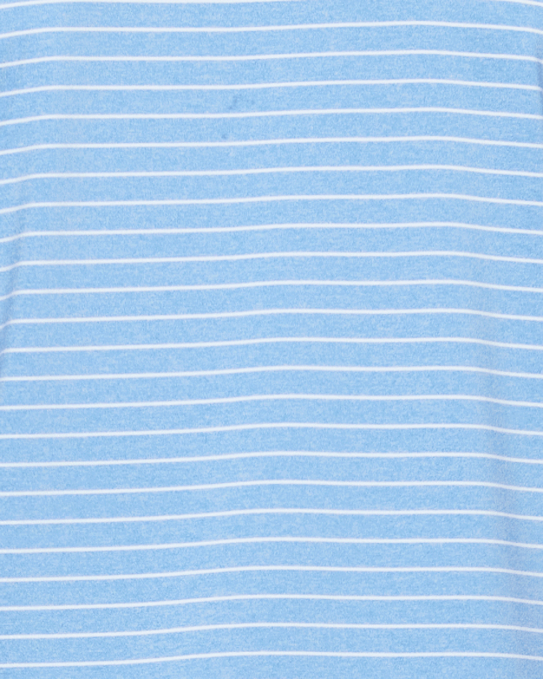 WILMINGTON STRIPED PERFORMANCE POLO