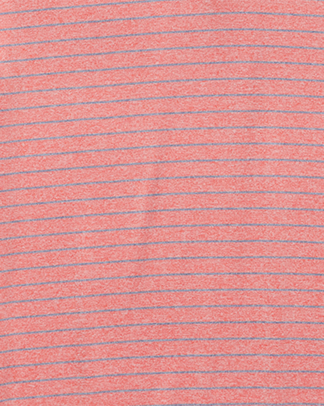 WILMINGTON STRIPED PERFORMANCE POLO