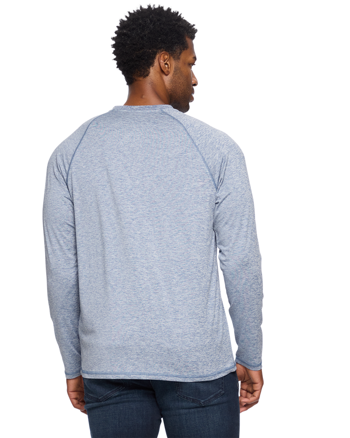 MADEFLEX VICTORY PERFORMANCE HENLEY