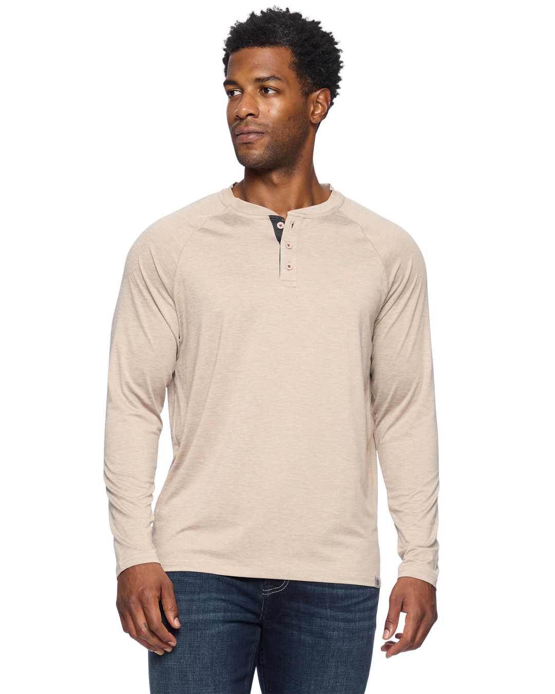 MADEFLEX VICTORY PERFORMANCE HENLEY