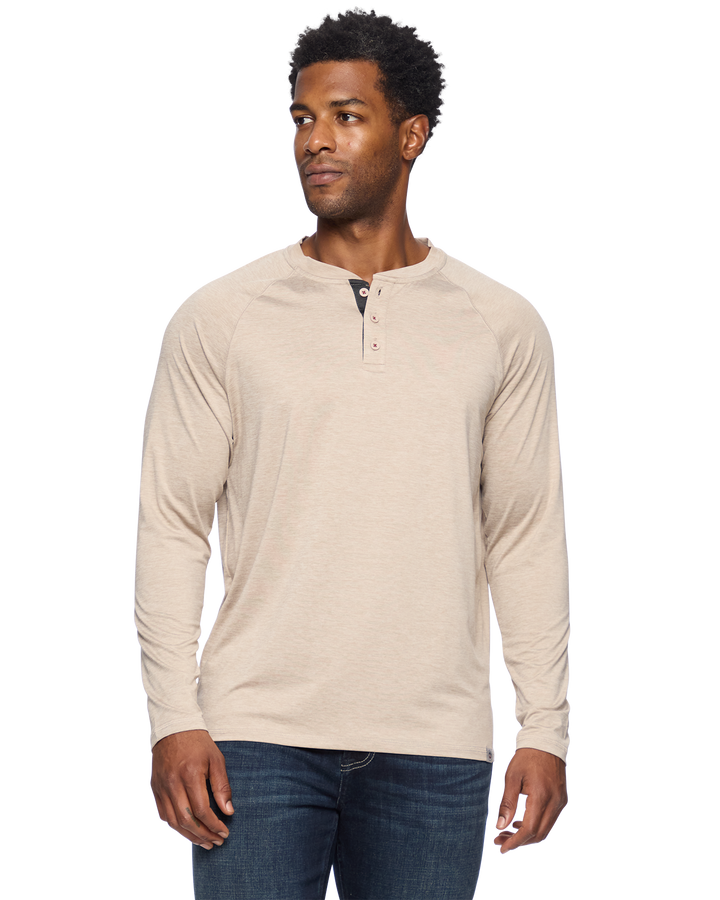 MADEFLEX VICTORY PERFORMANCE HENLEY