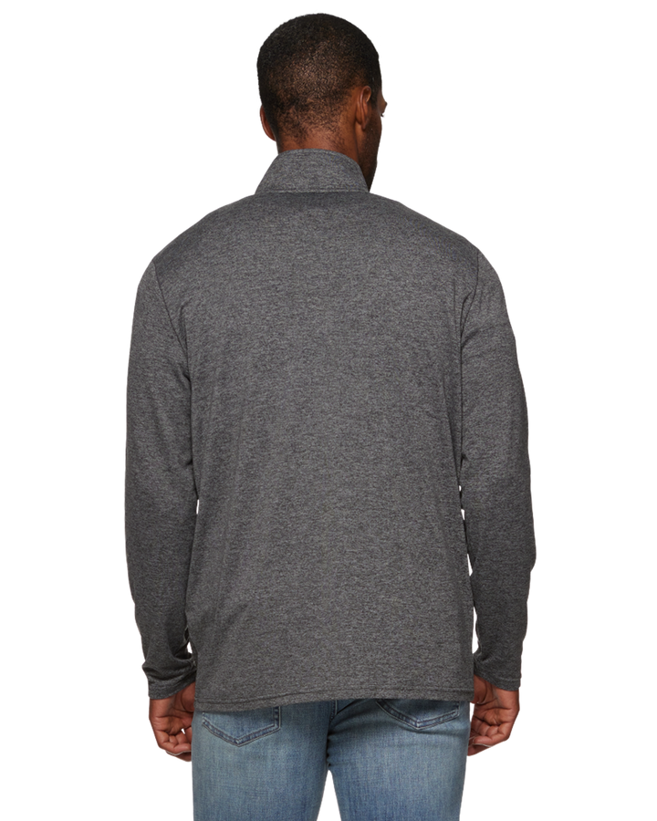 MADEFLEX ALL-DAY 1/4-ZIP PERFORMANCE PULLOVER