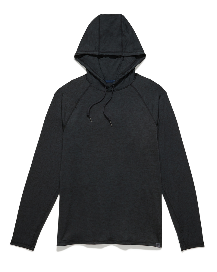 MADEFLEX VICTORY PERFORMANCE HOODIE