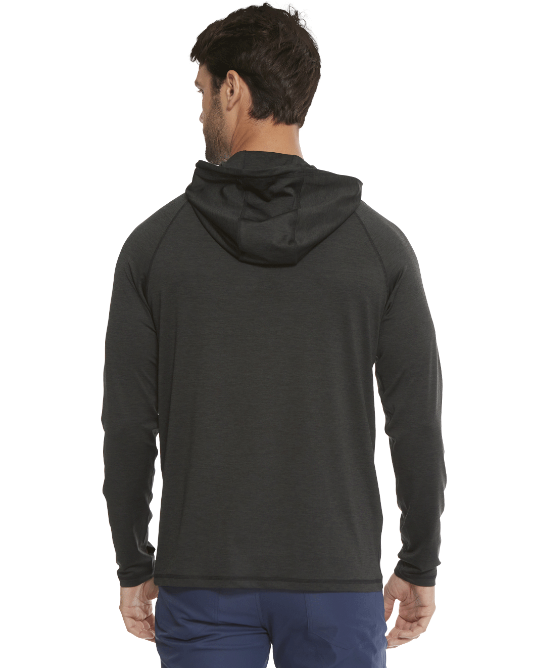 MADEFLEX VICTORY PERFORMANCE HOODIE