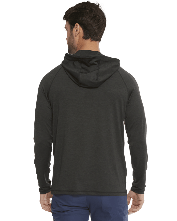 MADEFLEX VICTORY PERFORMANCE HOODIE