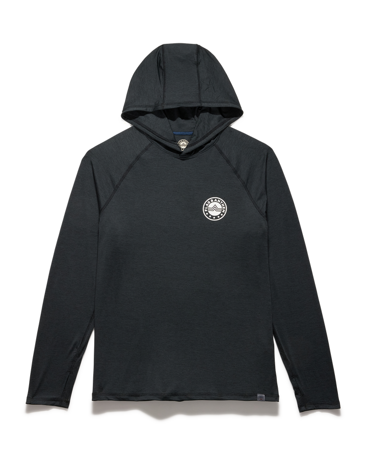 KB TOUR COLLECTION VICTORY PERFORMANCE HOODIE