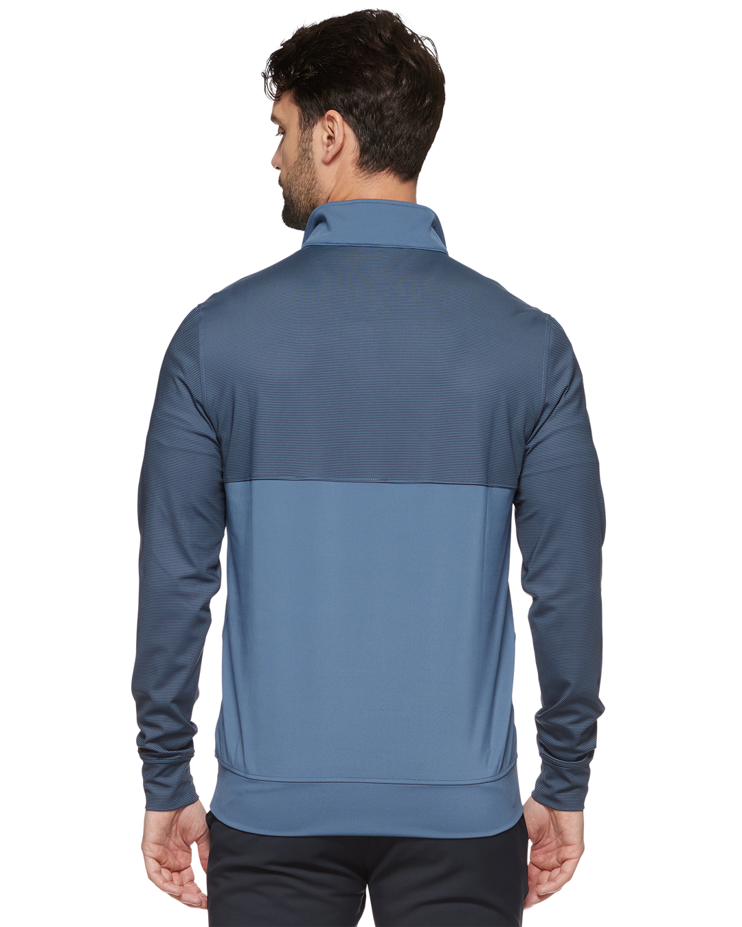 MADEFLEX WALTON PERFORMANCE 1/4-ZIP