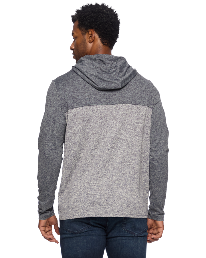 MADEFLEX ALL-DAY PERFORMANCE HOODIE