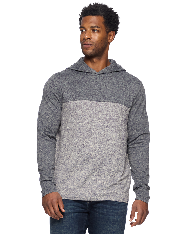 MADEFLEX ALL-DAY PERFORMANCE HOODIE