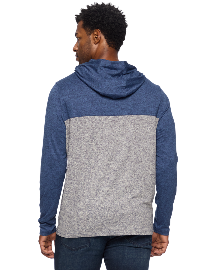 MADEFLEX ALL-DAY PERFORMANCE HOODIE