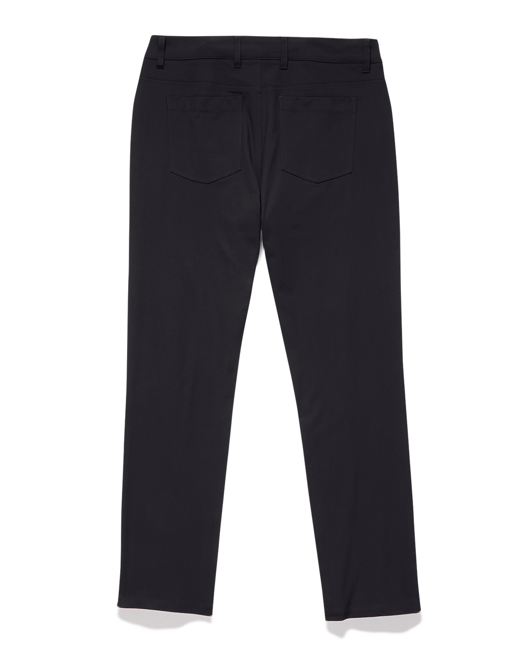 JOURNEY STRETCH 5-POCKET PANT - NASHVILLE STRAIGHT