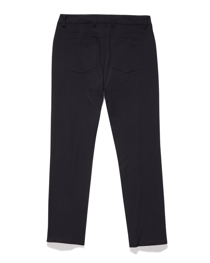 JOURNEY 5-POCKET PERFORMANCE PANT - NASHVILLE STRAIGHT